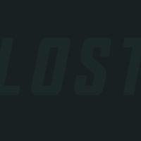 Adameant - Lost
