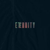 Adameant - Eternity