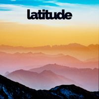 Adameant - latitude