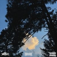 funeral - dejected, pt1
