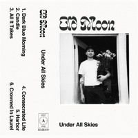 Old Moon - Under All Skies