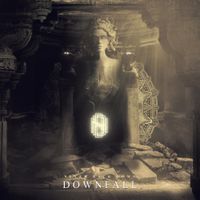 Never Back Down - Downfall