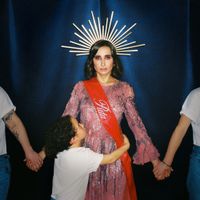 Zahara - REPUTA