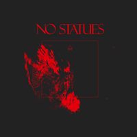 AV AV AV - No Statues