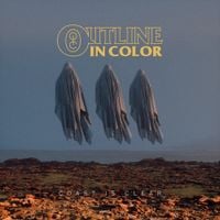 Outline In Color - Coast Is Clear
