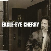 Eagle-Eye Cherry - Save Tonight