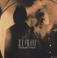 Zi:Kill - Desert Town