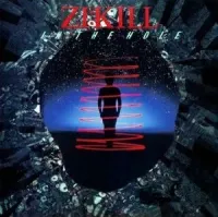 Zi:Kill - In The Hole