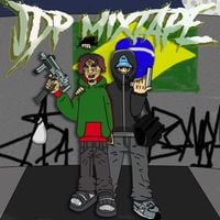 PCN Bolad&atilde;o - Jdp Mixtape