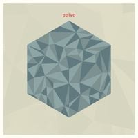 Polvo - Heavy Detour