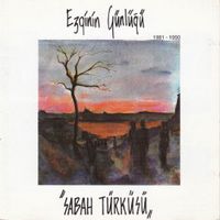Ezginin G&uuml;nl&uuml;ğ&uuml; - Sabah T&uuml;rk&uuml;s&uuml;