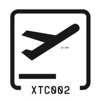 X-COAST - Atlantic Connection