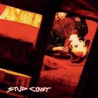 Stud Count - Stud Count