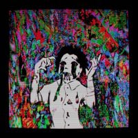 IX FALL$ - PIXIEDUST001