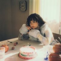 Enchant&eacute;e Julia - LONGO MA&Iuml;