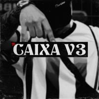 PCN Bolad&atilde;o - Caixa V3