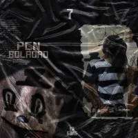 PCN Bolad&atilde;o - Sala 7 Mixtape