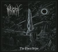Malacath - The Elders Below