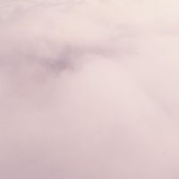 Nuages - Lost / For You