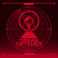 Dreamcatcher - Apocalypse : Follow us