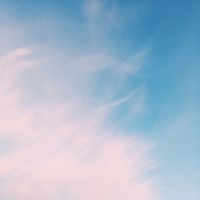 Nuages - Closer