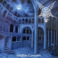 Daemonian - Endless Corridor