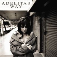 Adelitas Way - Adelitas Way
