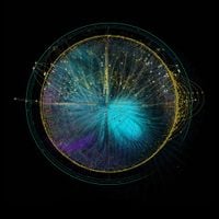 Emancipator & Lapa - 11th Orbit