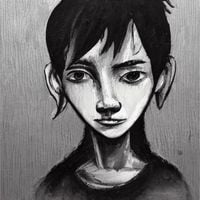 RiskR - &hellip;but I'm here for now