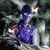 Drowsyy - MOONCHILD