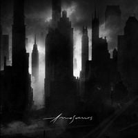 Amesoeurs - Amesoeurs