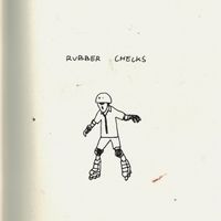 Maxime. - rubber checks
