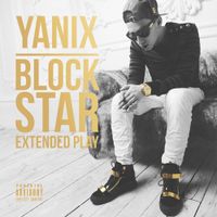 Yanix - Block star