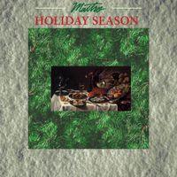 Maitro - Holiday Season