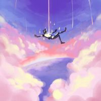 PineApas & VullWen - Journey.wav