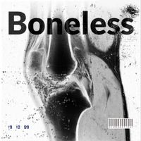 Marldn - Boneless
