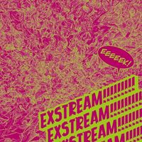 Maruosa - Exstream!!!!!!!!!