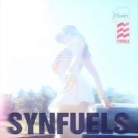 Elusin - SYNFUELS