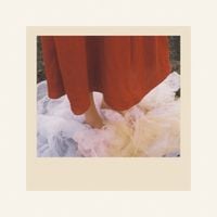 Silvana Estrada - Primeras Canciones