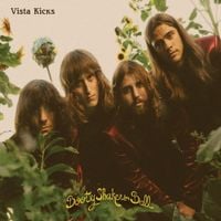Vista Kicks - Booty Shakers' Ball