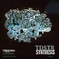 tdstr - Synthesis