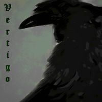 tdstr - Vertigo