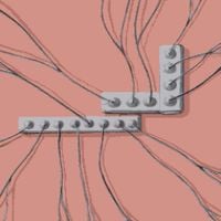 tdstr - Internet Bonus