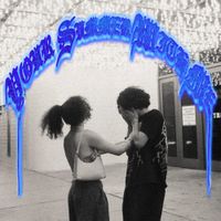 Dre’es - Your Summer With Me