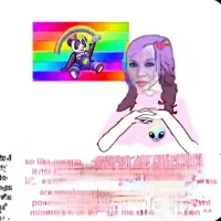 RINGEX PLASTER - 31.1: I Was Looking for a Person That Has This Thing About How to Tell Others How It&rsquo;s Going to Be and It&rsquo;s a Completely Unique Thing Like, Yeah It Might Be a Little Dopey [...]