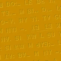 RINGEX PLASTER - 31.2: Theory Theory