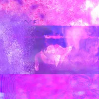 Roxy Radclyffe & Alvmeta - GWC
