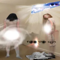 Roxy Radclyffe - Fuck the son.
