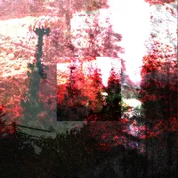 KINREK - the following vol. I: recotru thencr
