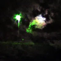 KINREK - timestamp vol. II: 8/9 below